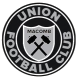 Union FC Macomb Crest