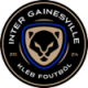 Inter Gainesville Crest