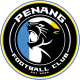 Pulau Pinang Crest