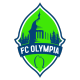 FC Olympia Crest