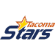 Tacoma Stars Crest