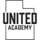 Utah United Crest