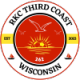 RKC SC Crest