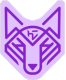 Hill Country Lobos Crest