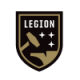 Birmingham-2 Crest