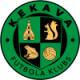 Kekava-Auda Crest