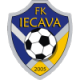 Iecava Crest