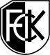 Kempten Crest