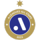 A-Leagues All Stars W Crest