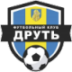 Drut Belynichi Crest