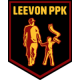 Leevon PPK Crest