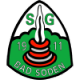 Bad Soden Crest