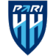 Nizhnyi Novgorod W Crest