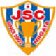 Japan Soccer Crest