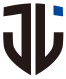 J-Lease Crest