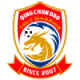 Qingdao West Coast Crest