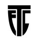 Tamper Crest