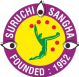 Suruchi Sangha Crest