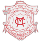 Measures Club Crest