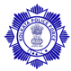 Calcutta Police Crest