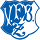 Zwenkau Crest