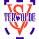 Terwolde Crest