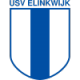 Elinkwijk Crest