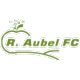 Aubel Crest
