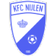 Nijlen Crest