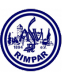 Rimpar Crest