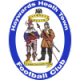 Haywards Crest