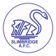Slimbridge Crest