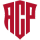 Paranavai Crest