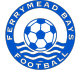 Ferrymead Bays Crest