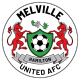 Melville Crest