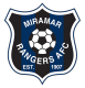 Miramar FK Crest