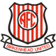 Birkenhead Crest