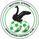 Western Springs W Crest