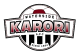 Waterside Karori W Crest