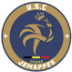 Jemappes Crest
