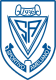 Ameliano W Crest