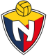 El Nacional W Crest