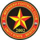 El Merriekh Bentiu Crest