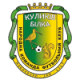 Kulikiv Crest