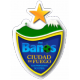 Banos Crest
