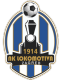 Lokomotiva Zagreb U-19 Crest