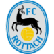 Rottach-Egern Crest