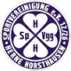 SpVgg Herne Horsthausen Crest