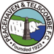 Peacehaven and Telscombe Crest