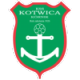Kotwica Kornik Crest